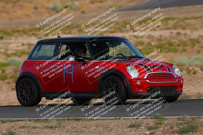 media/Jun-01-2025-CalClub SCCA (Sun) [[eae223c5dd]]/Group 1/Track Event 5/